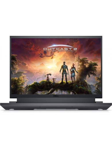 Ноутбук Dell G16 7630 (USEGHBTS7630GPXQ)