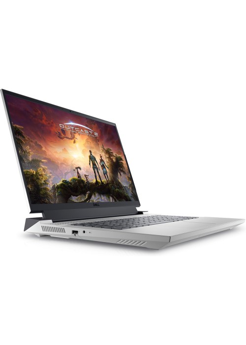 Ноутбук Dell G16 7630 (USEGHBTS7630GPXQ)