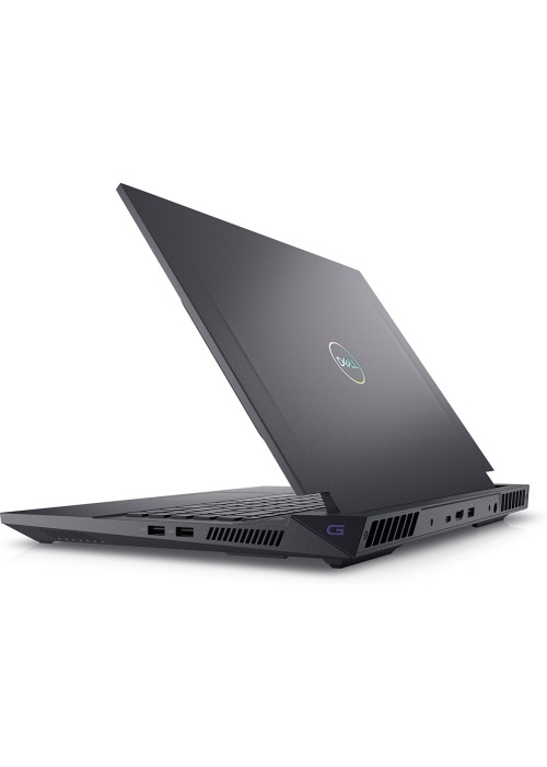 Ноутбук Dell G16 7630 (USEGHBTS7630GPXQ)