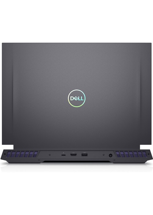 Ноутбук Dell G16 7630 (USEGHBTS7630GPXQ)