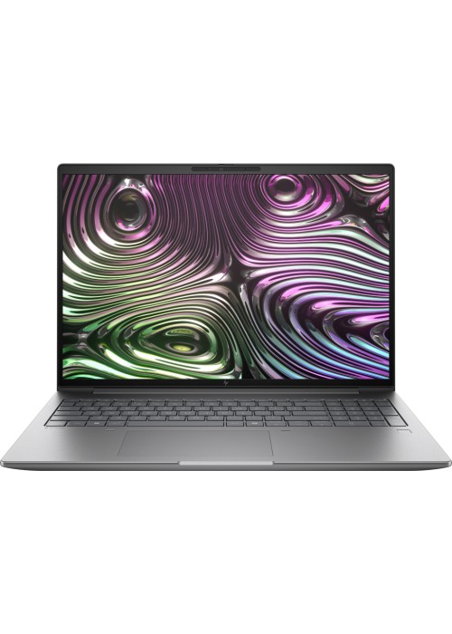 Ноутбук HP ZBook X G1i (B30HTES)