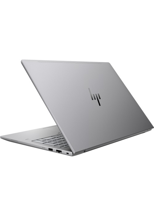 Ноутбук HP ZBook X G1i (B30HTES)