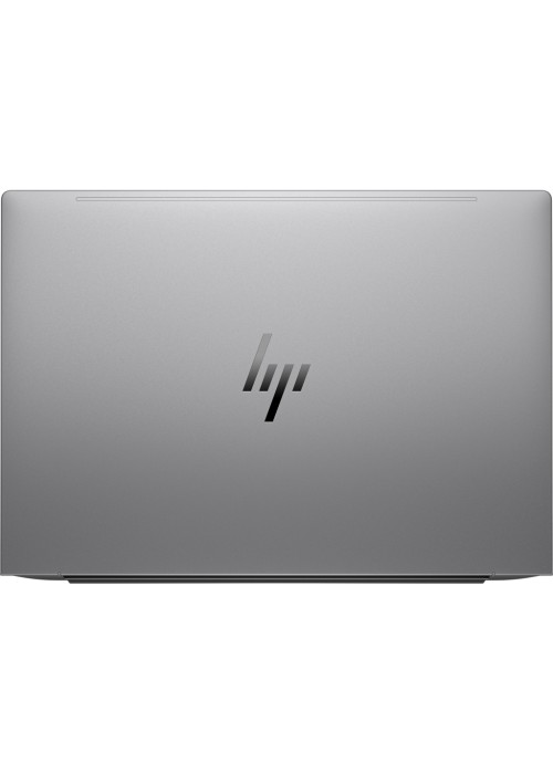 Ноутбук HP ZBook X G1i (B30HTES)