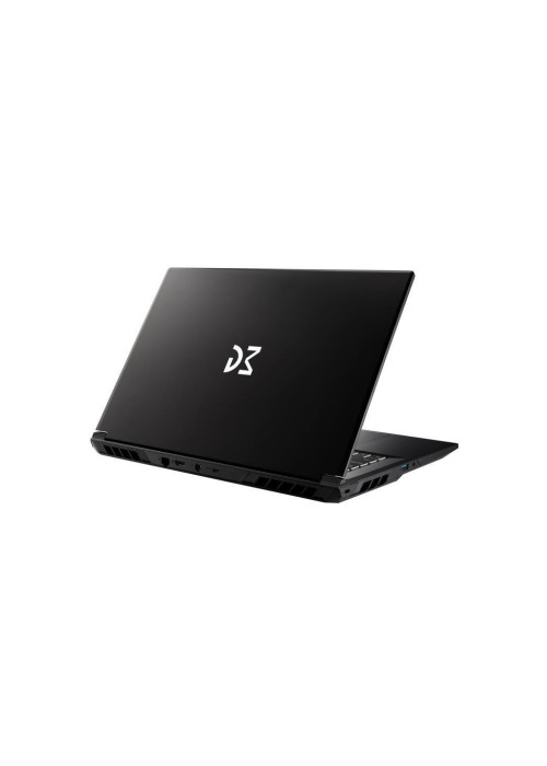 Ноутбук Dream Machines RG5060-17 (RG5060-17UA28)