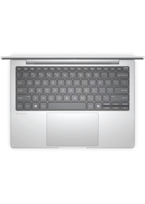 Ноутбук HP EliteBook 8 G1i (CU0G3ET)
