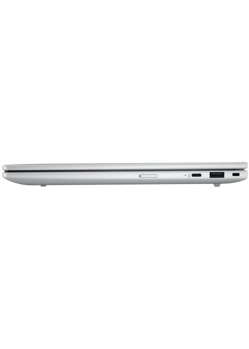 Ноутбук HP EliteBook 8 G1i (CU0G3ET)