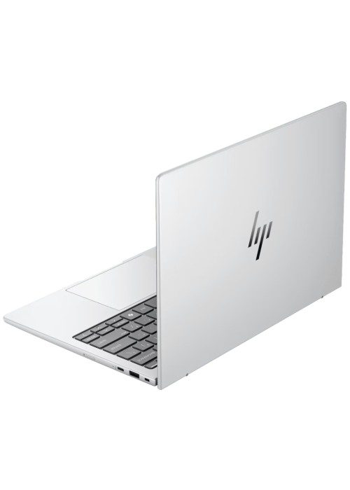 Ноутбук HP EliteBook 8 G1i (CU0G3ET)