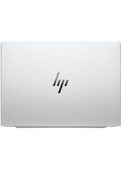 Ноутбук HP EliteBook 8 G1i (CU0G3ET)