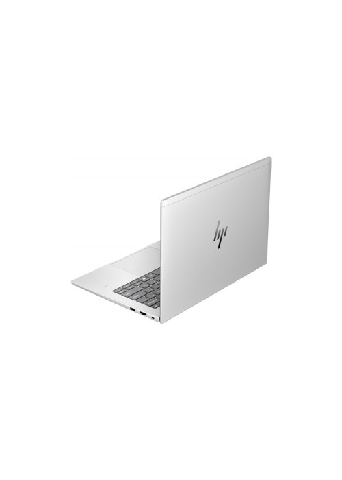 Ноутбук HP EliteBook 6 G1a (AY4Z7AV_V5)