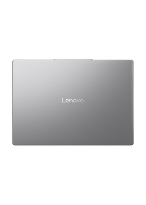 Ноутбук Lenovo IdeaPad Slim 5 14ARP10 (83HT003URA)
