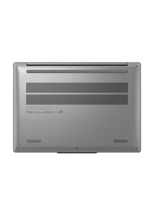 Ноутбук Lenovo IdeaPad Slim 5 14ARP10 (83HT003URA)