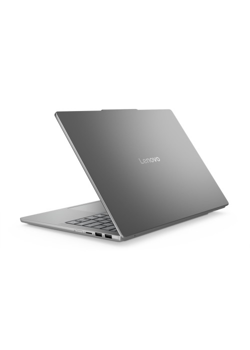 Ноутбук Lenovo IdeaPad Slim 5 14ARP10 (83HT003URA)