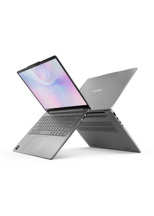 Ноутбук Lenovo IdeaPad Slim 5 14ARP10 (83HT003URA)