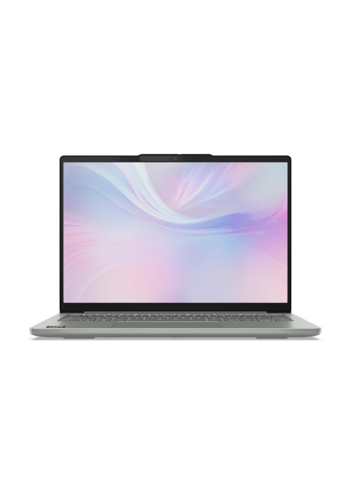 Ноутбук Lenovo IdeaPad Slim 5 14ARP10 (83HT003URA)
