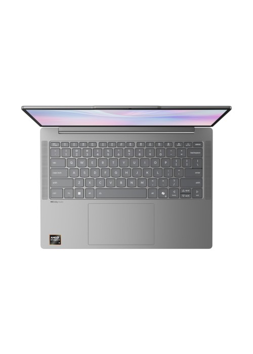Ноутбук Lenovo IdeaPad Slim 5 14ARP10 (83HT003URA)