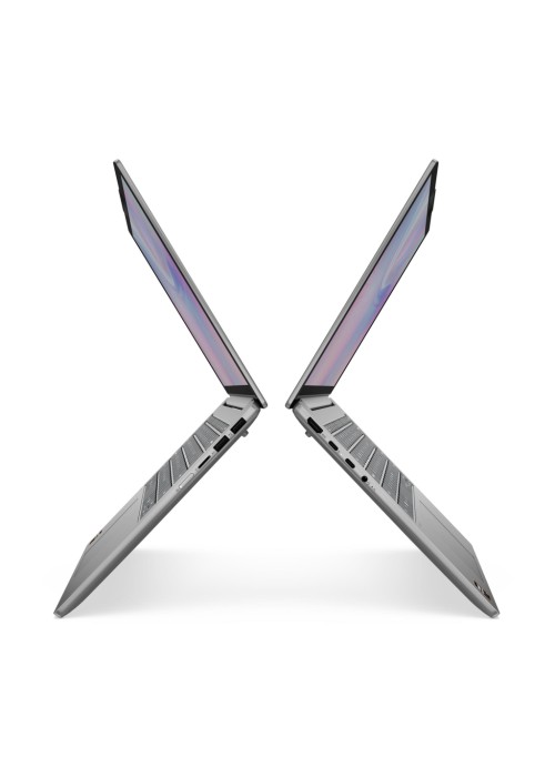 Ноутбук Lenovo IdeaPad Slim 5 14ARP10 (83HT003URA)