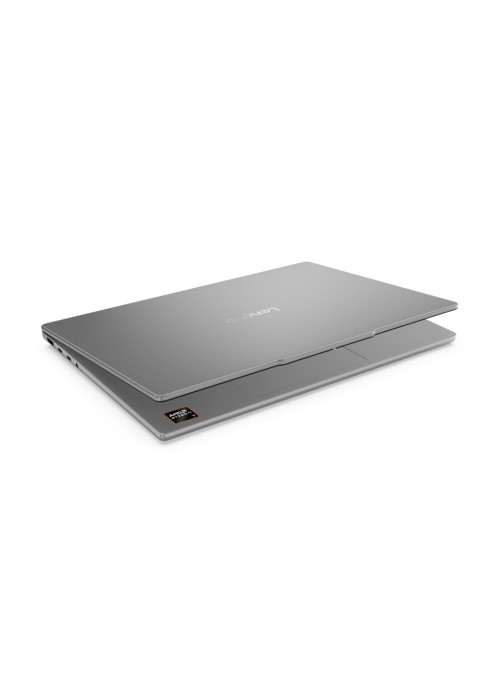 Ноутбук Lenovo IdeaPad Slim 5 14ARP10 (83HT003URA)
