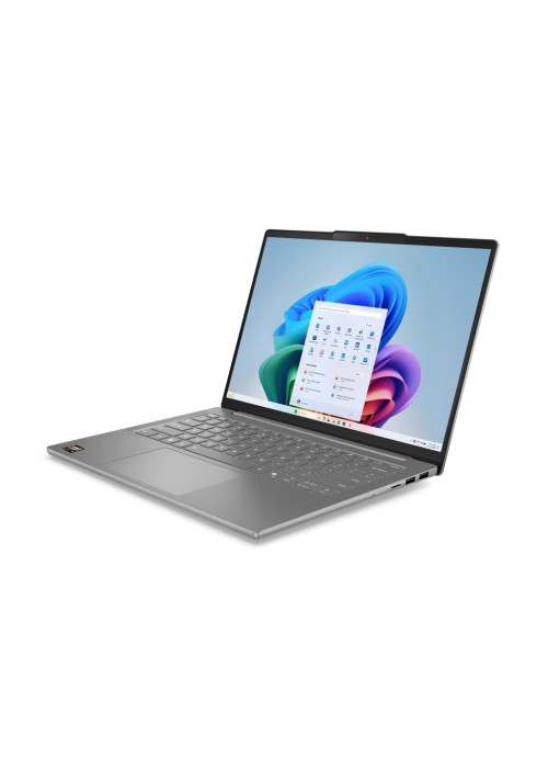 Ноутбук Lenovo IdeaPad Slim 5 14ARP10 (83HT003URA)