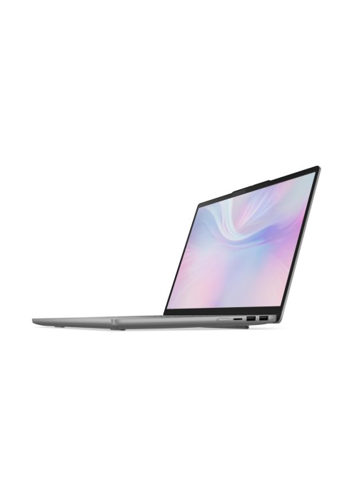 Ноутбук Lenovo IdeaPad Slim 5 14ARP10 (83HT003URA)