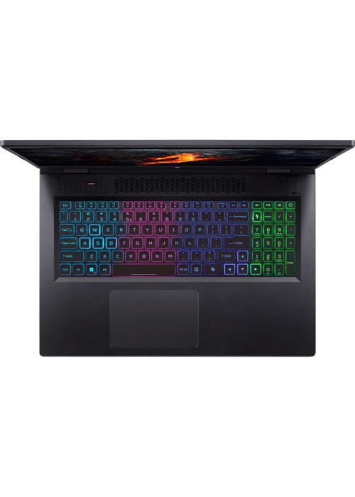 Ноутбук Acer Nitro 17 AN17-42 (NH.QSDEU.005)