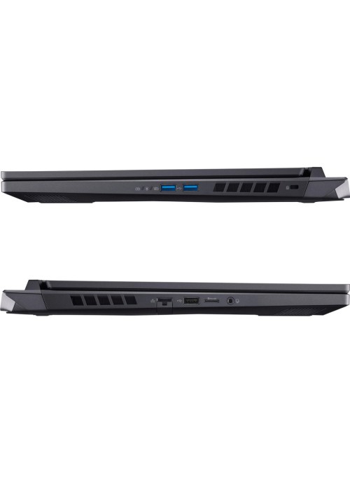 Ноутбук Acer Nitro 17 AN17-42 (NH.QSDEU.005)