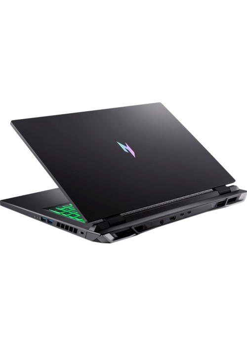 Ноутбук Acer Nitro 17 AN17-42 (NH.QSDEU.005)
