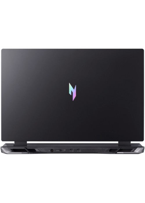 Ноутбук Acer Nitro 17 AN17-42 (NH.QSDEU.005)