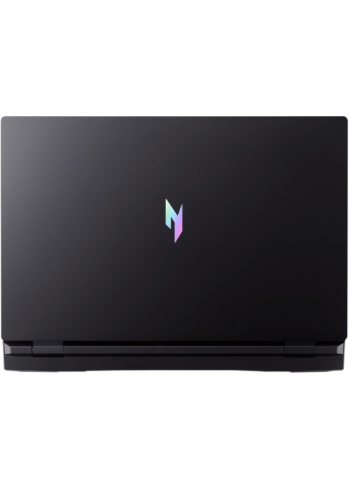 Ноутбук Acer Nitro 17 AN17-42 (NH.QSDEU.005)