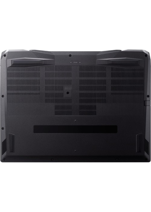 Ноутбук Acer Nitro 17 AN17-42 (NH.QSDEU.005)