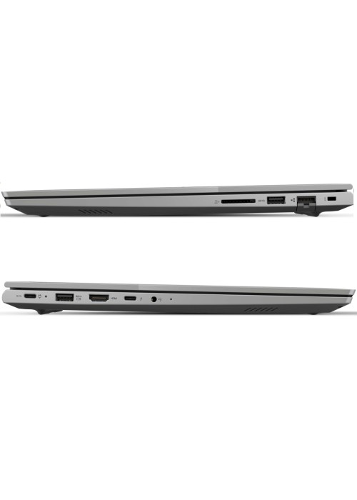 Ноутбук Lenovo ThinkBook 16 G7 ARP (21MW003CRA)