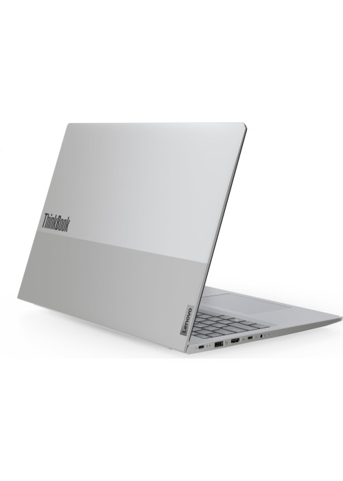Ноутбук Lenovo ThinkBook 16 G7 ARP (21MW003CRA)