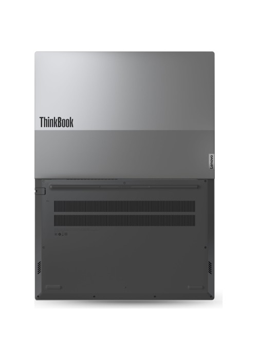 Ноутбук Lenovo ThinkBook 16 G7 ARP (21MW003CRA)