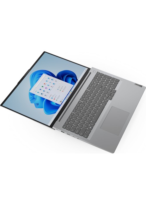 Ноутбук Lenovo ThinkBook 16 G7 ARP (21MW003CRA)