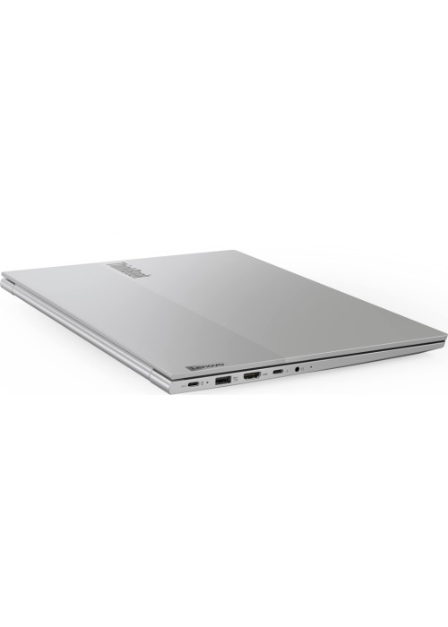 Ноутбук Lenovo ThinkBook 16 G7 ARP (21MW003CRA)