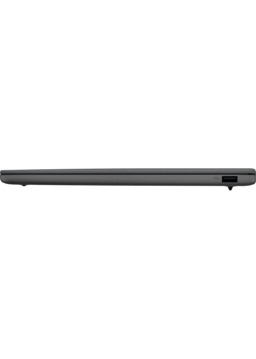 Ноутбук ASUS Zenbook A14 UX3407QA-QD306W (90NB1502-M00F40)