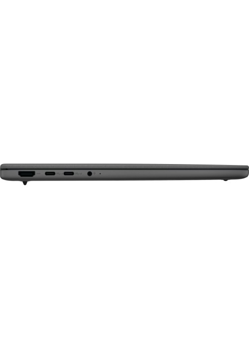 Ноутбук ASUS Zenbook A14 UX3407QA-QD306W (90NB1502-M00F40)