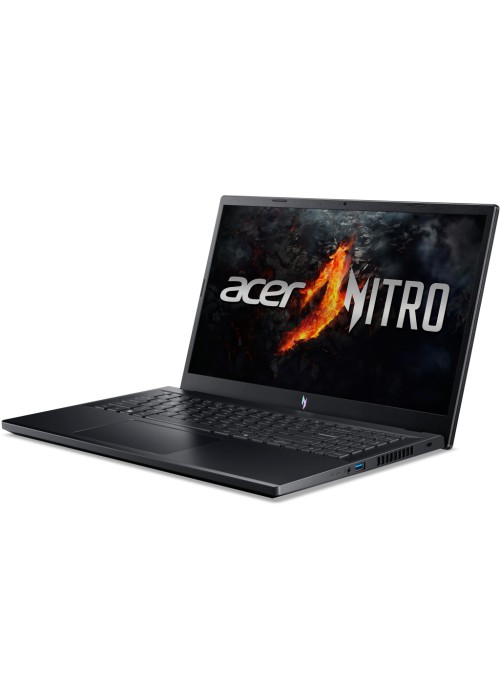 Ноутбук Acer Nitro V 15 ANV15-41 (NH.QSGEU.00E)