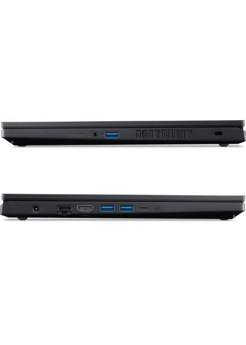 Ноутбук Acer Nitro V 15 ANV15-41 (NH.QSGEU.00E)