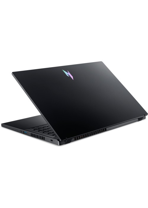 Ноутбук Acer Nitro V 15 ANV15-41 (NH.QSGEU.00E)
