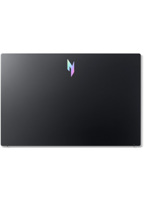 Ноутбук Acer Nitro V 15 ANV15-41 (NH.QSGEU.00E)