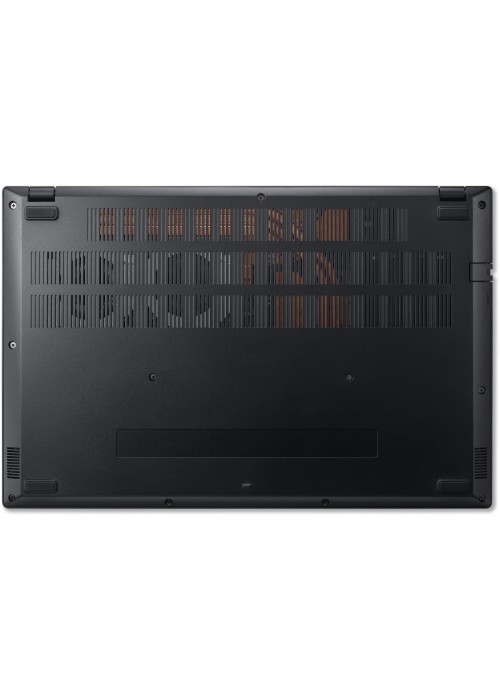 Ноутбук Acer Nitro V 15 ANV15-41 (NH.QSGEU.00E)