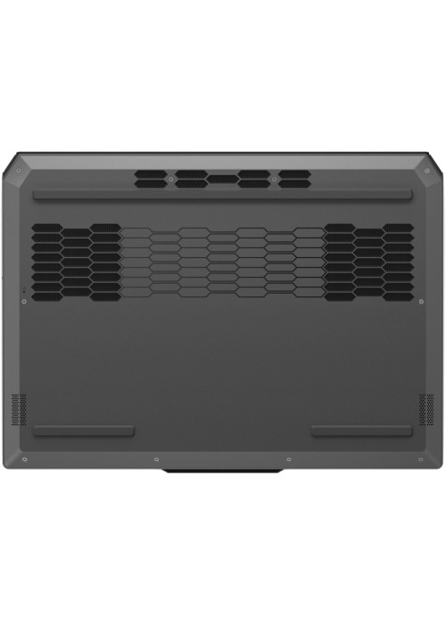 Ноутбук Lenovo LOQ 15IAX9 (83GS00MDRA)