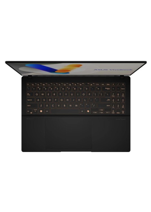 Ноутбук ASUS Vivobook S 16 OLED M5606KA-RI009 (90NB1592-M000A0)