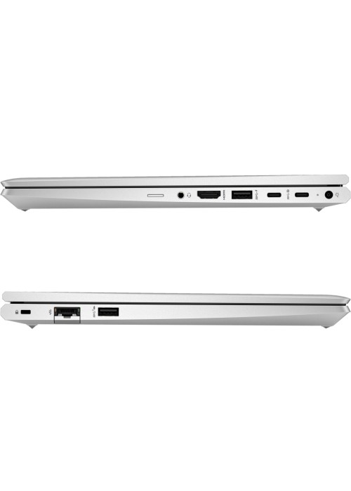 Ноутбук HP ProBook 440 G10 (B39NMAT)
