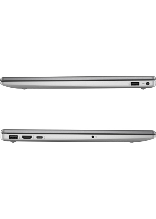 Ноутбук HP 255 G10 (B39NVAT)