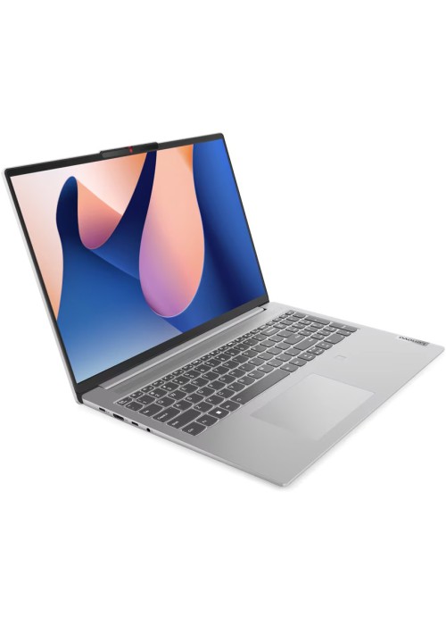 Ноутбук Lenovo IdeaPad Slim 5 16IRL8 (82XF002SUS)