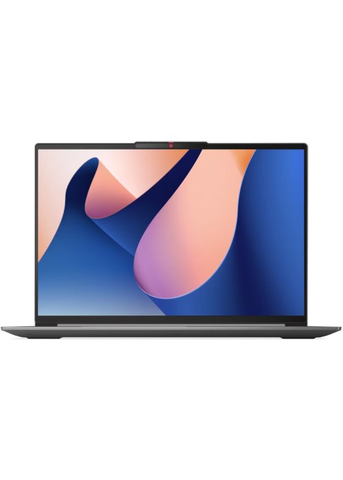 Ноутбук Lenovo IdeaPad Slim 5 16IRL8 (82XF002SUS)