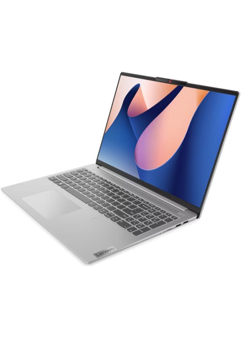 Ноутбук Lenovo IdeaPad Slim 5 16IRL8 (82XF002SUS)