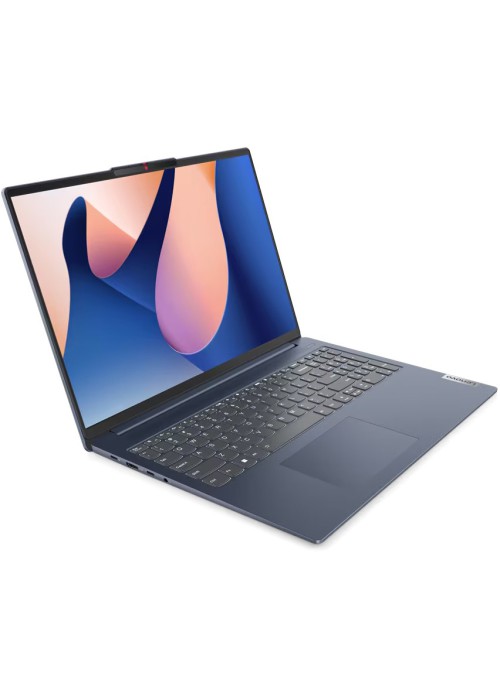 Ноутбук Lenovo IdeaPad Slim 5 16IRL8 (82XF002SUS)