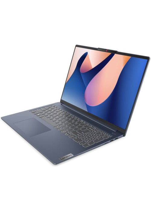 Ноутбук Lenovo IdeaPad Slim 5 16IRL8 (82XF002SUS)